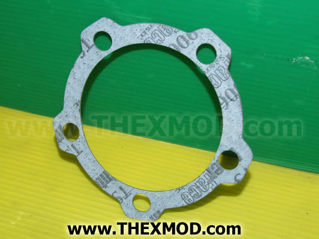 Gasket - Drive Flange - FRC3988-1