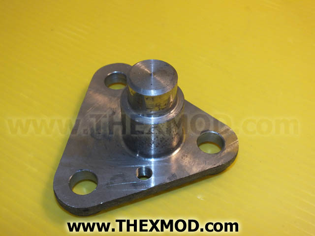 Pivot - Upper - 7095414-1