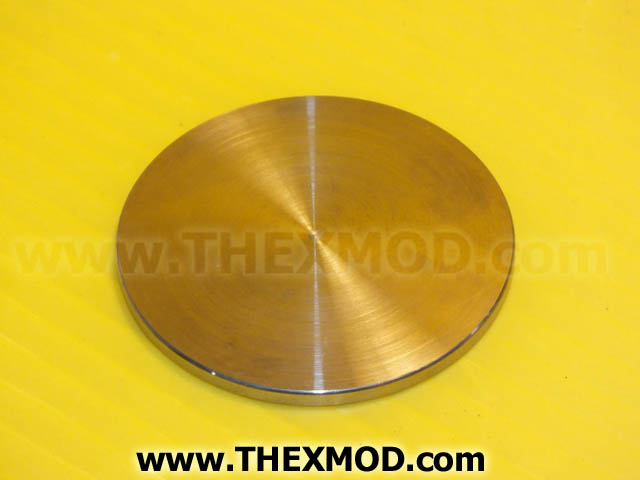 Disk - Lifting - 32413148-1
