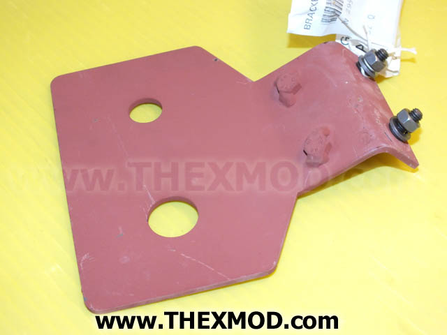 Bracket - WPG9375-2