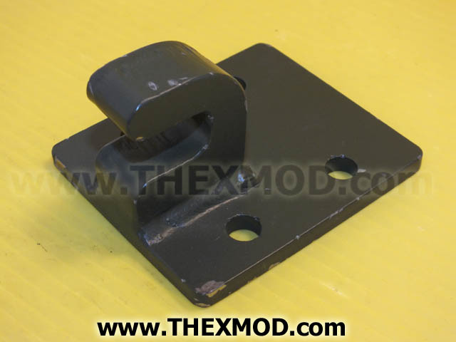 Hinge - FV754066-1