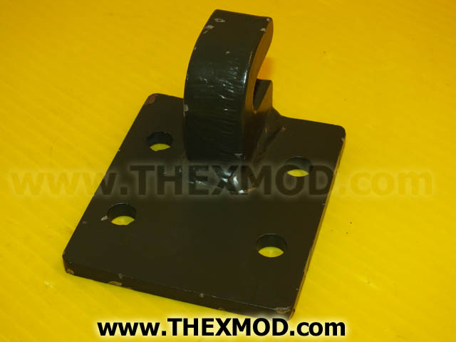 Hinge - FV754066-2