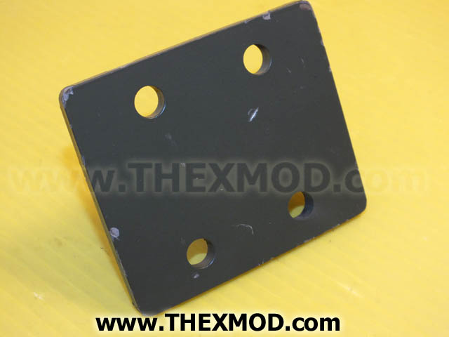 Hinge - FV754066-3