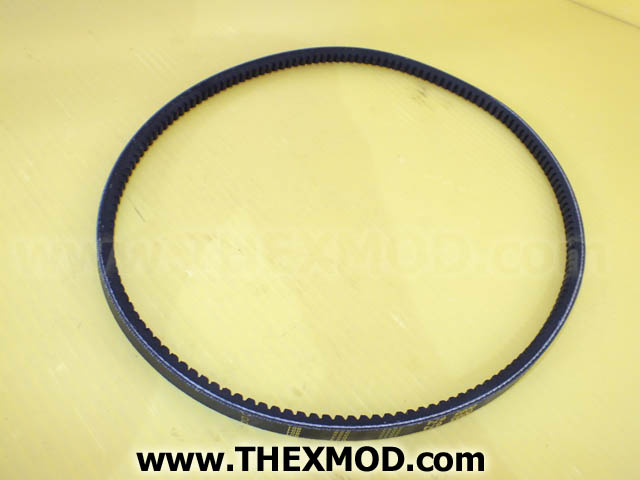 Belt - V - 10-05-595-1