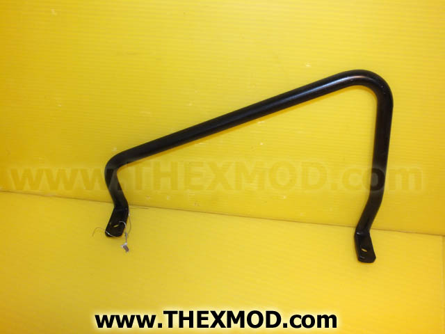 Handle - Right Hand Cab - 8836502-2