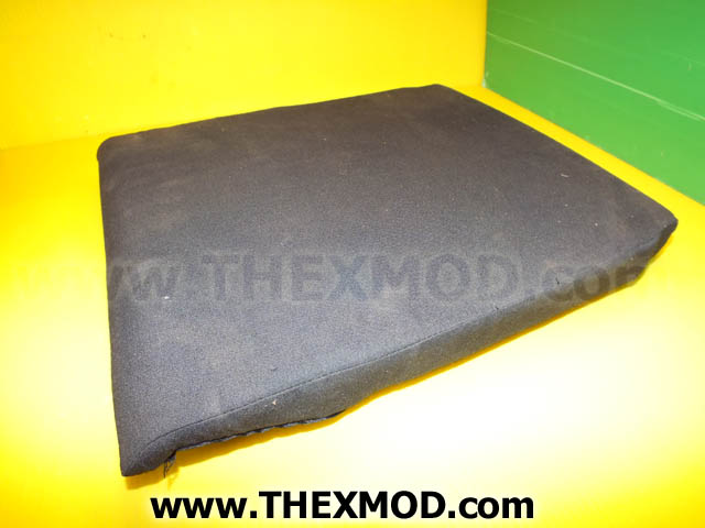 Cushion - Seat - 8251789219-1