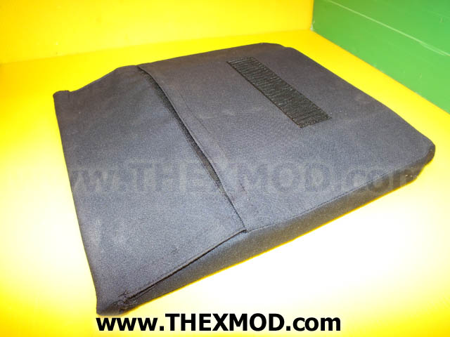 Cushion - Seat - 8251789219-2