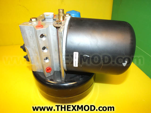 Dryer - Air - Bendix - 5010212 / 801164-2