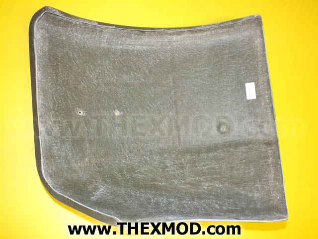 Guard - Mud - 9959683-2