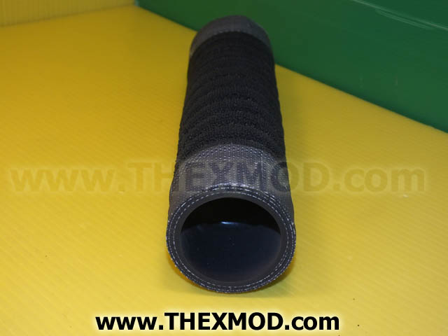 Hose - 91882602-1