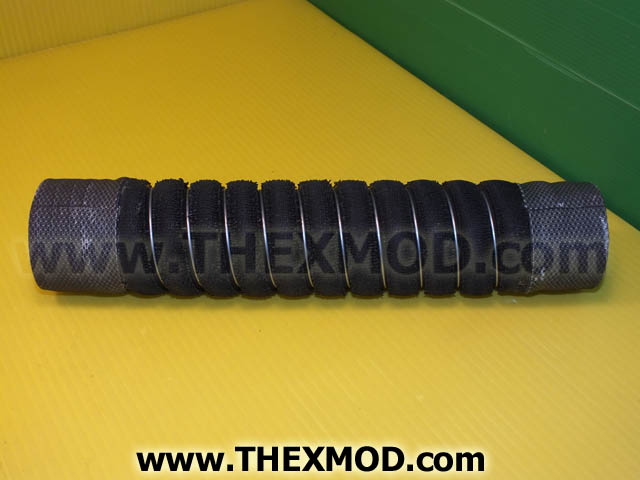 Hose - 91882602-2