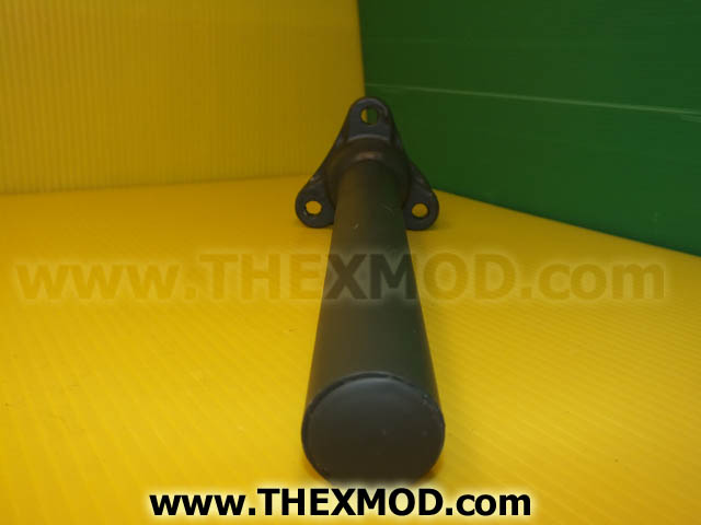 Bracket - Mudgaurd - FV861969-1
