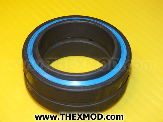 Bearing - GE 45 ES-2RS 1203874-1