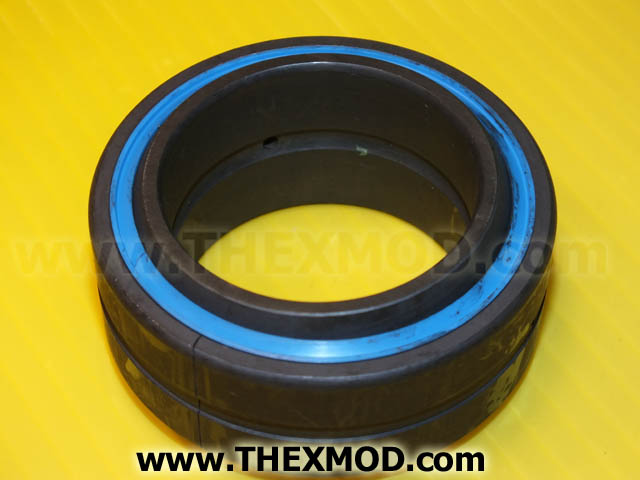 Bearing - GE 45 ES-2RS 1203874-2