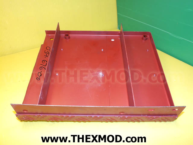 Step - 03967600-4