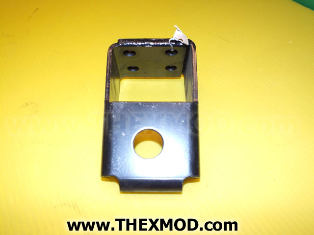 Bracket - Torque Reaction - 6373368-1