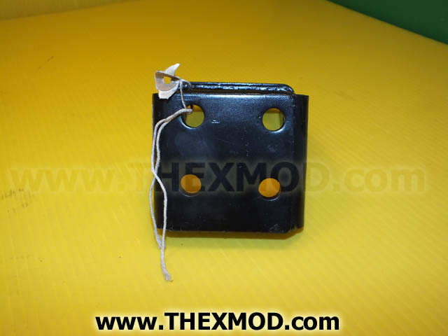 Bracket - Torque Reaction - 6373368-2