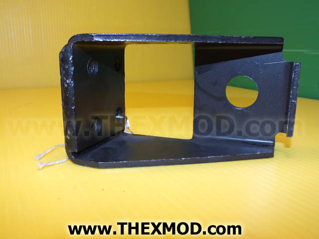 Bracket - Torque Reaction - 6373368-3