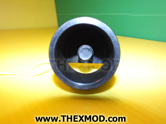 Lifting Device - 1X56 137 213-3