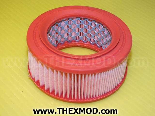 Filter - Air - Atlas Copco - 9232251130-1