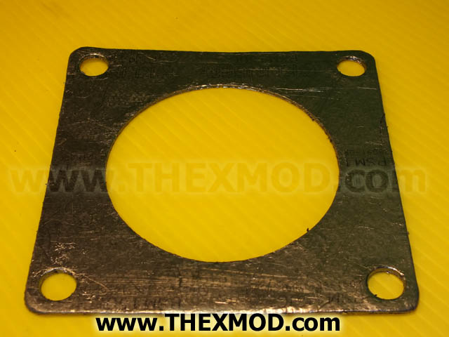 Gasket - 3295631R1-1