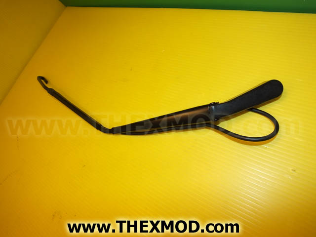 Arm - Wimdshield - Wiper - V91238779-1