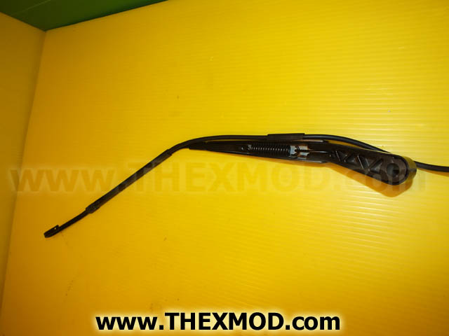 Arm - Wimdshield - Wiper - V91238779-2