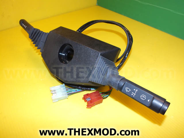 Switch - Column - MAH1452-1