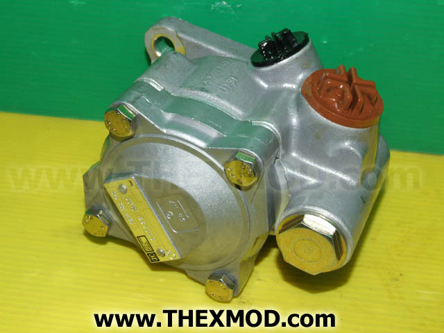 Pump - Power Steering - Z.7371709.6 - Z6471140.3-1