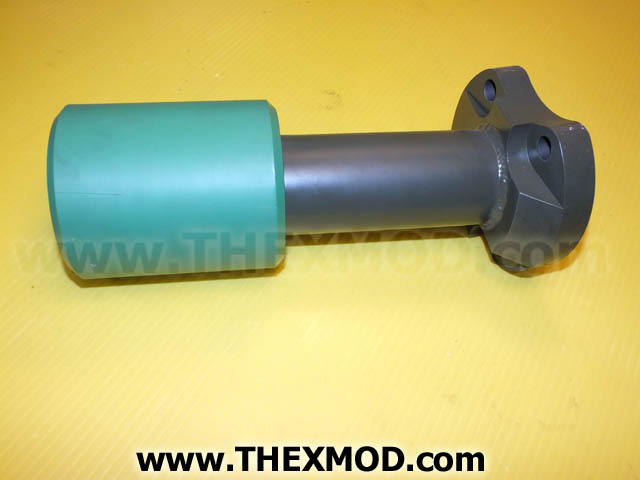 Roller - 5043337-1