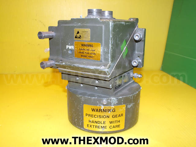 Unit - Traverse - Angle - FV2108769-1