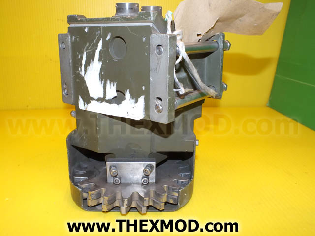 Unit - Traverse - Angle - FV2108769-2