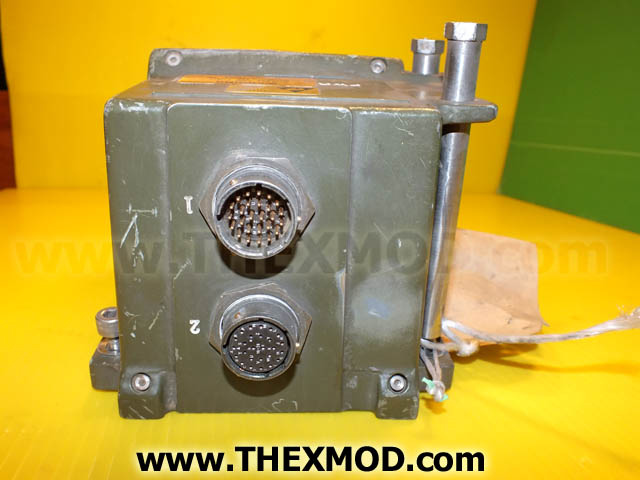 Unit - Traverse - Angle - FV2108769-3