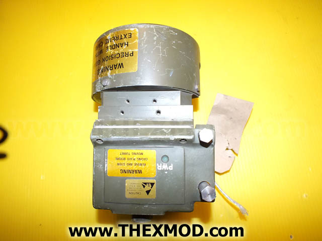 Unit - Traverse - Angle - FV2108769-4
