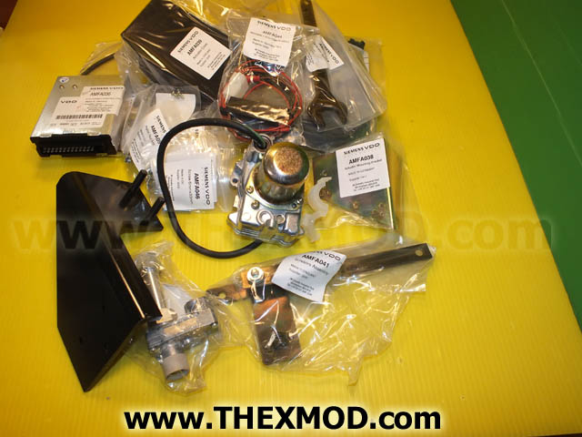 Speed - Limiter - PKO9246-1