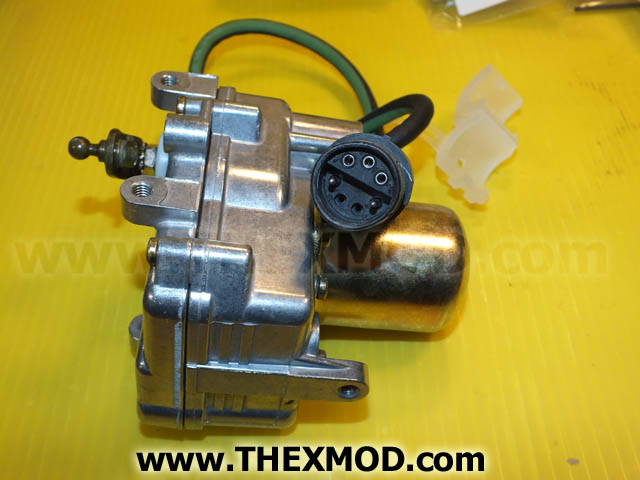 Speed - Limiter - PKO9246-2