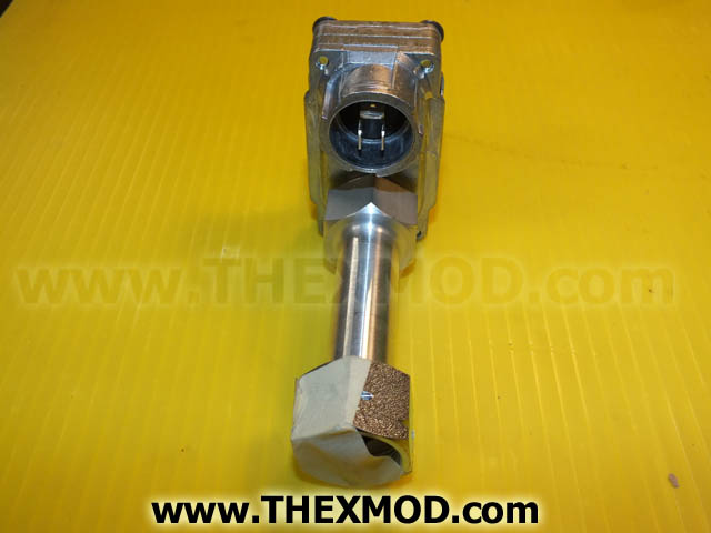 Speed - Limiter - PKO9246-5