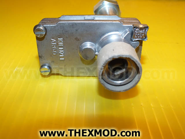 Speed - Limiter - PKO9246-6
