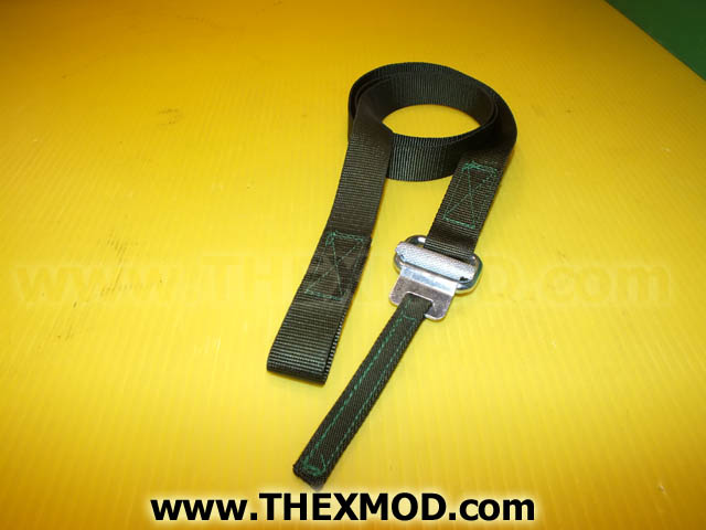 Strap - Webbing - Nylon - 37625/1-1