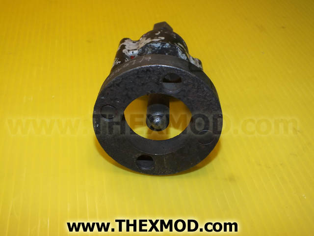 Extractor - Steering - Wheel - VR2099-2