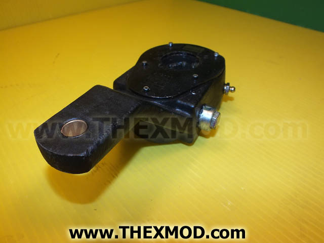 Adjuster - Slack - Brake - 278111 - R8339F-1