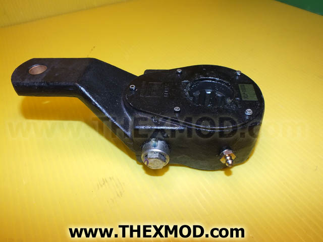 Adjuster - Slack - Brake - 278111 - R8339F-2