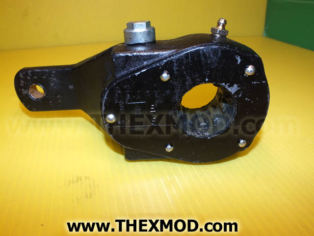 Adjuster - Slack - Brake - 278111 - R8339F-3