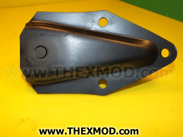 Bracket - Front - Shock - Absorber - 6373539-2