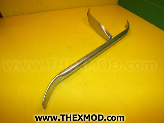 Wrench - Open - End- 111223 - 3053009-2
