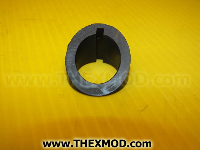 Escutcheon - Pivot - Plastic - 9967689-1