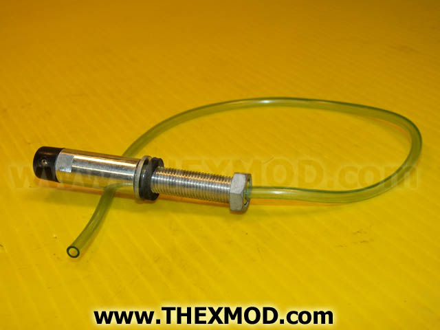 Jet - Extension - Windscreen Washer - 348641-1