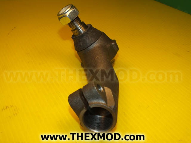 Joint - Ball - Steering - RH - 8848266-1