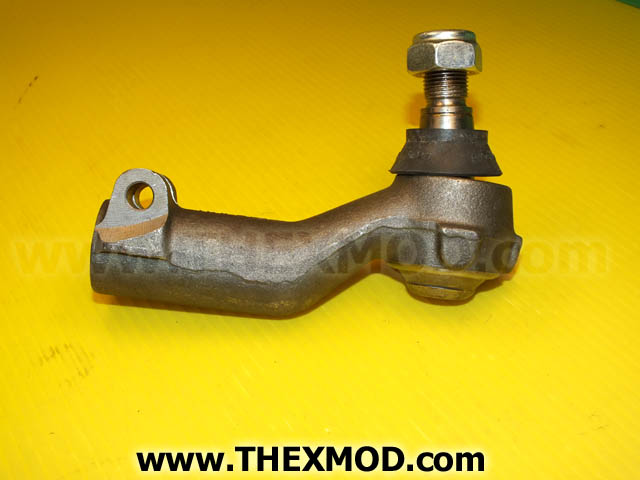 Joint - Ball - Steering - RH - 8848266-2