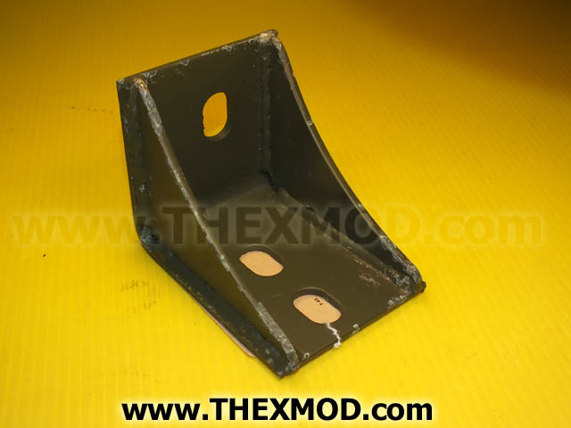 Bracket - MEXE 37848-1